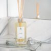 Difusor | Fig Tree - Image 3