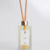 Difusor | Fig Tree