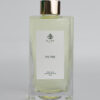 Difusor | Fig Tree - Image 4