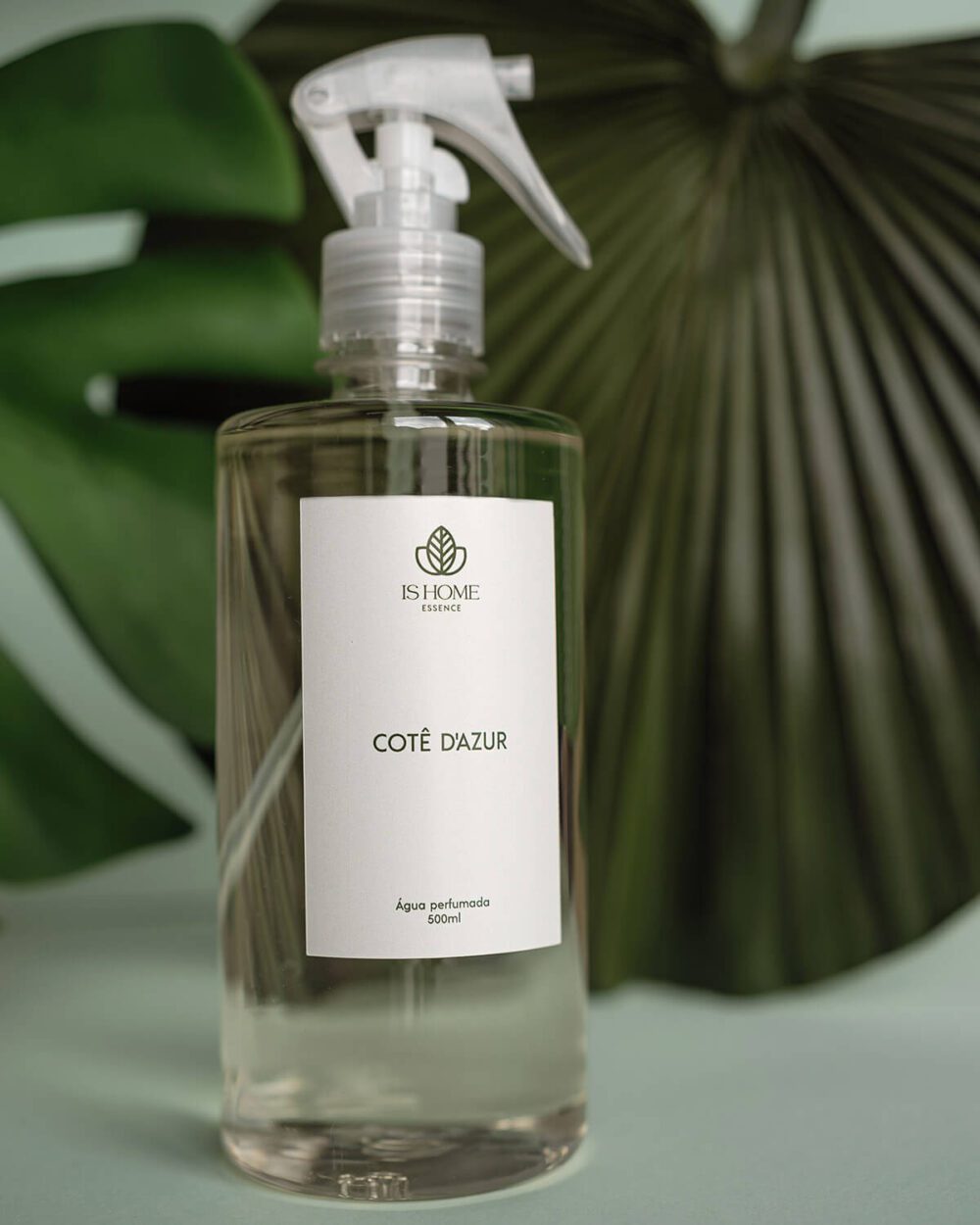 Água Perfumada | Cotê D'Azur - Image 3