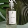 Água Perfumada | Cotê D'Azur - Image 3