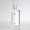 Água Perfumada | Cotê D'Azur