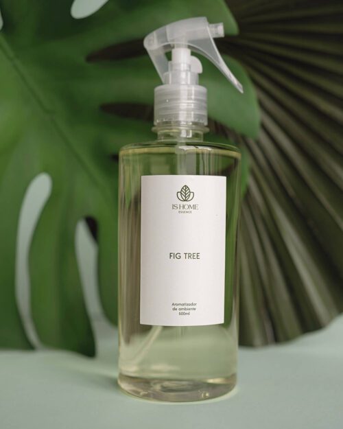 Aromatizador | Fig Tree