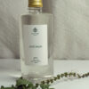 Difusor REFIL | Cotê D'Azur - Image 2