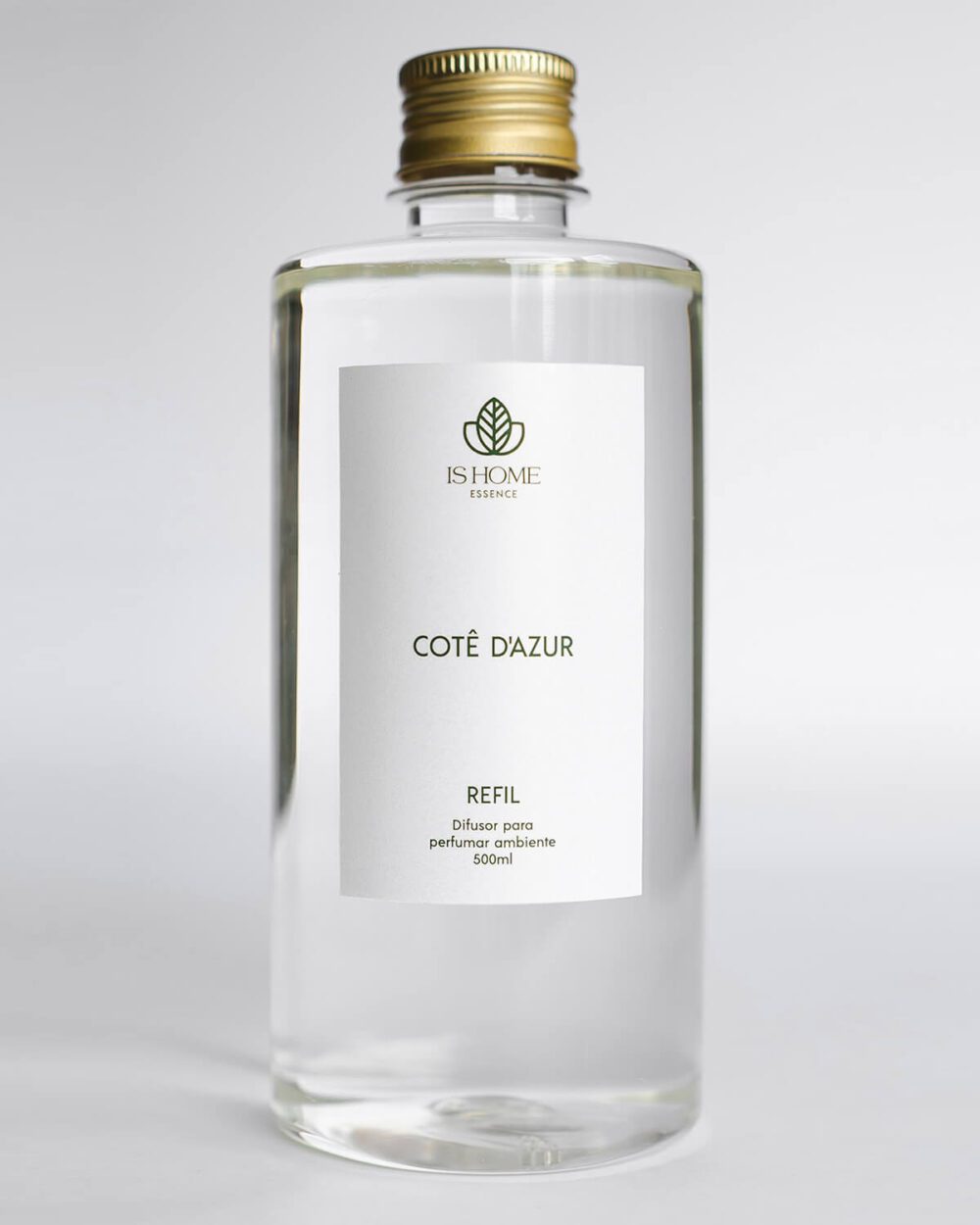 Difusor REFIL | Cotê D'Azur