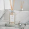 Difusor | Cotê D'Azur - Image 2