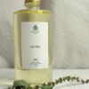 Difusor REFIL | Fig Tree - Image 2