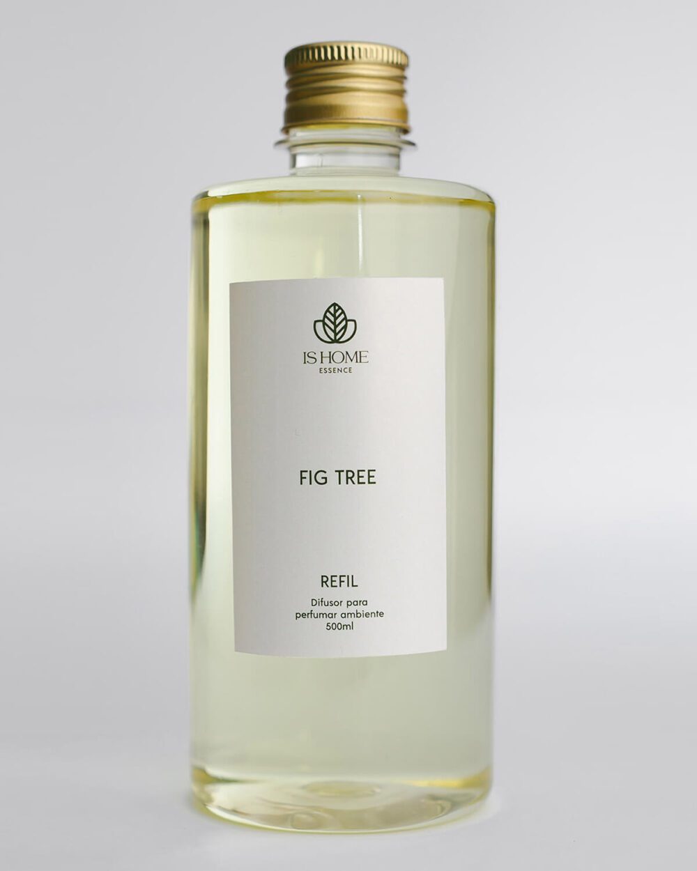 Difusor REFIL | Fig Tree