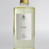 Difusor REFIL | Fig Tree