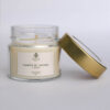 Vela Luminarie | Campos de Lavanda + Alecrim - Image 4