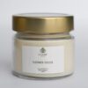 Vela Luminarie | Flower Fields