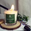 Vela Sublime | Campos de Lavanda + Alecrim - Image 4