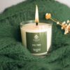 Vela Sublime | Fig Tree - Image 3