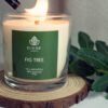Vela Sublime | Fig Tree - Image 2