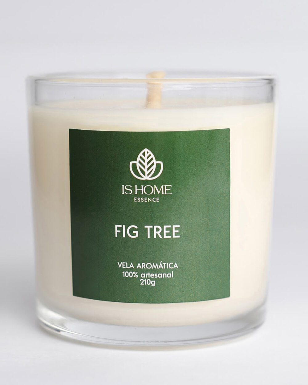 Vela Sublime | Fig Tree - Image 6