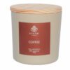 Vela Aromática | Coffee